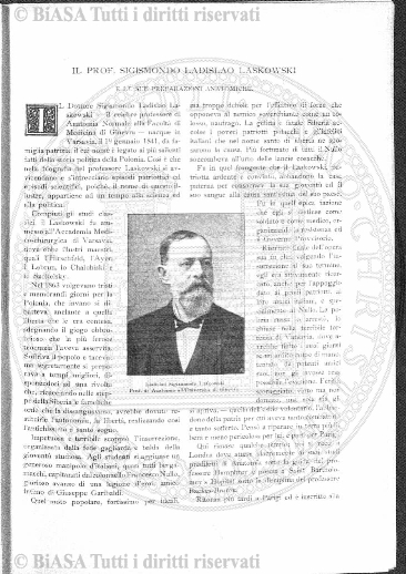 n. 9 (1911-1912) - Pagina: 97