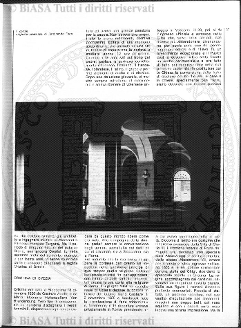 v. 14, n. 8 (1787-1788) - Pagina: 57