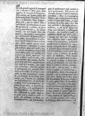 s. 5, n. 4 (1890) - Sommario: p. 49