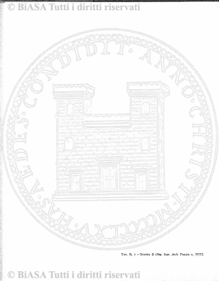 v. 106 (1846) - Frontespizio