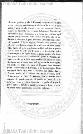 v. 7, n. 32 (1840-1841) - Pagina: 249