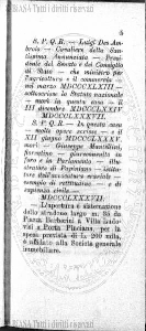 v. 2, n. 29 (1865) - Pagina: 49