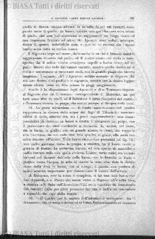 v. 15, n. 31 (1848-1849) - Pagina: 241