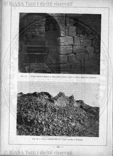 n. 8 (1784) - Pagina: 57