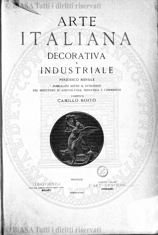 v. 26, n. 10 (1859-1860) - Pagina: 73