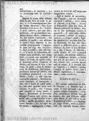 v. 6, n. 38 (1841-1842) - Pagina: 297
