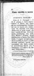 v. 2, n. 30 (1865) - Pagina: 65
