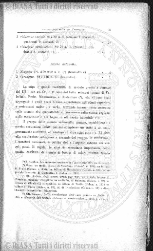 s. 2, v. 10, n. 12 (1875) - Pagina: 381