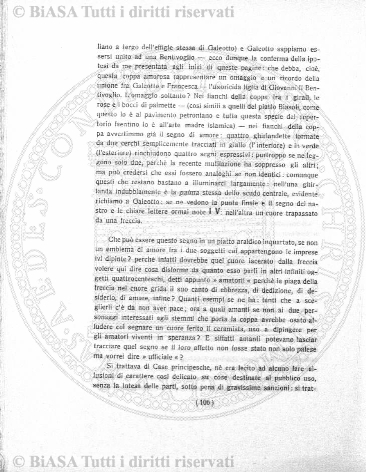 n. 3-4 (1922) - Copertina: 1
