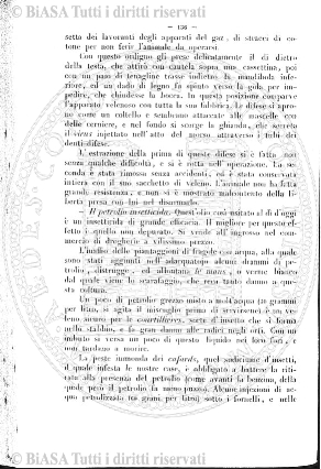 v. 1, n. 1 (1908) - Copertina: 1