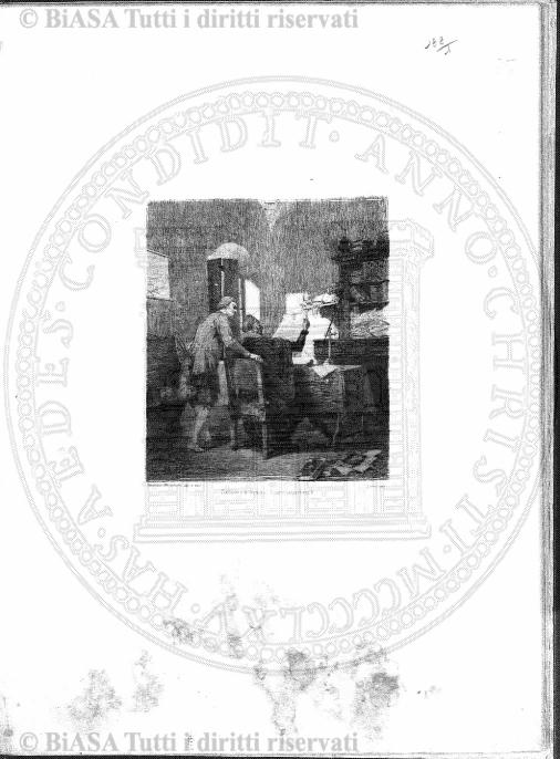 n. 1 (1911-1912) - Copertina: 1