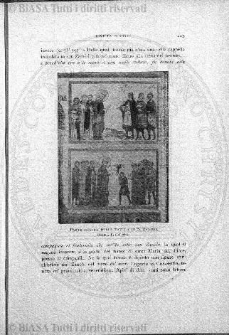 s. 4, n. 11 (1887) - Sommario: p. 161