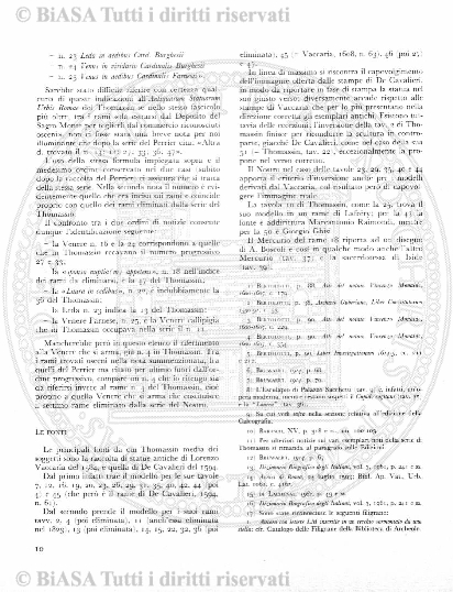 v. 21, n. 7 (1854-1855) - Pagina: 49