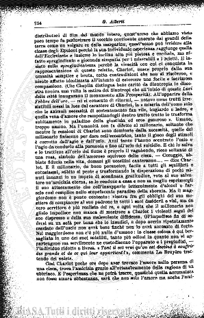 v. 9, n. 30 (1782-1783) - Pagina: 243