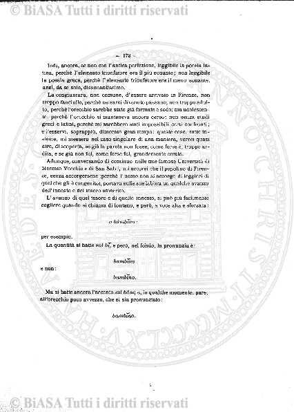 v. 2 (1929-1930) - Frontespizio