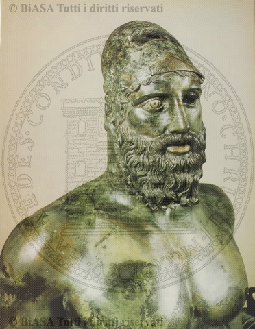 n. 38 (1786) - Pagina: 297