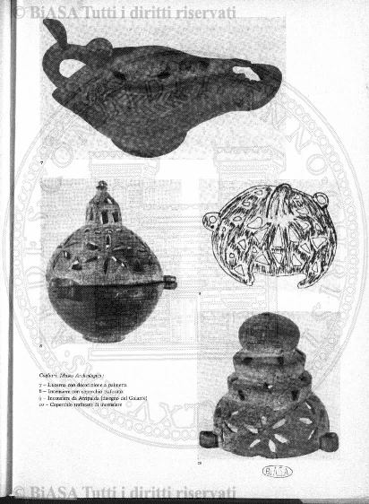 v. 2, n. 5-6 (1919) - Copertina: 1