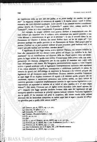 v. 1, n. 50 (1774-1775) - Pagina: 393