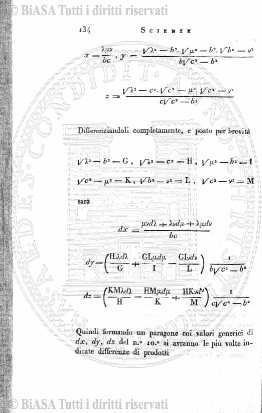 n. 3 (1921) - Copertina: 1