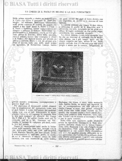 v. 4, n. 22 (1777-1778) - Pagina: 169