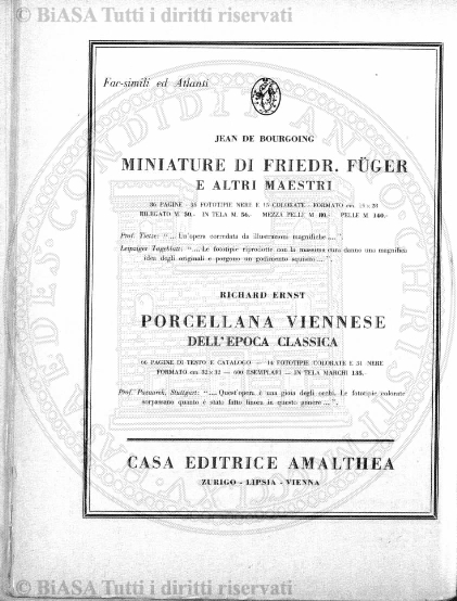 v. 2, n. 32 (1865) - Pagina: 97