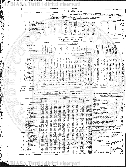 v. 8, n. 31 (1781-1782) - Pagina: 241