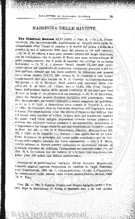 v. 23, n. 23 (1856-1857) - Pagina: 177