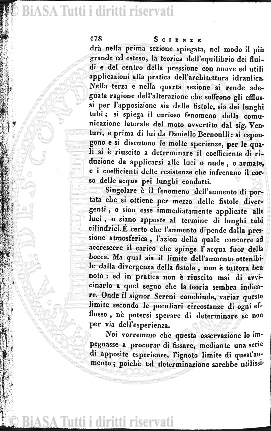 s. 4, n. 3 (1909) - Copertina: 1 e sommario