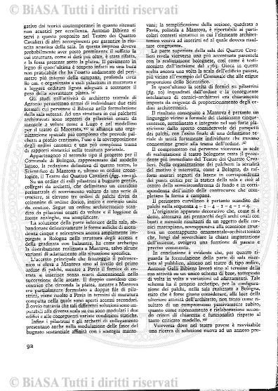 n. 3 (1842-1843) - Pagina: 17