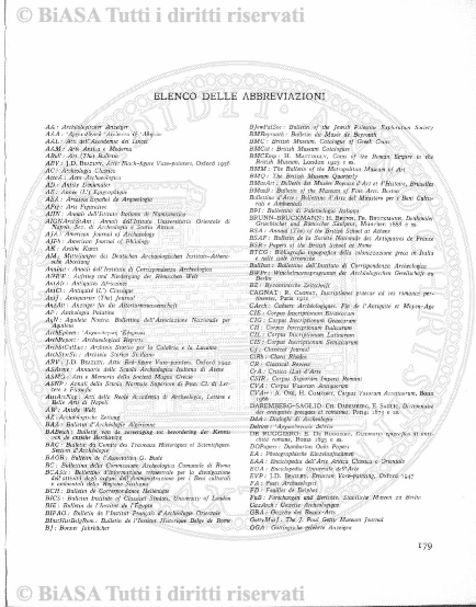 s. 3, v. 5, n. 1 (1880-1881) - Copertina: 1