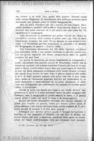 v. 7, n. 23 (1780-1781) - Pagina: 177