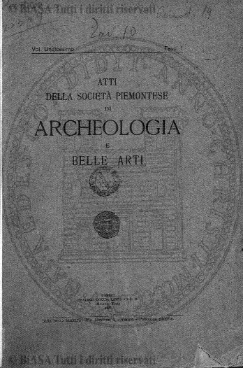 v. 38, n. 224 (1913) - Pagina: 82