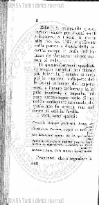 v. 8, n. 51 (1841-1842) - Pagina: 401