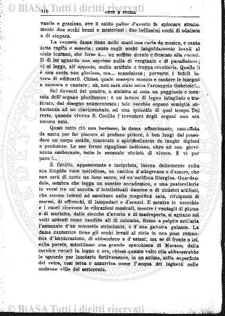 s. 3, v. 5, n. 2 (1880-1881) - Copertina: 1