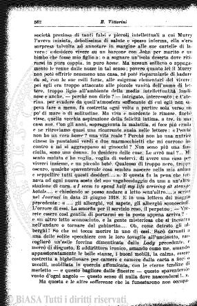 v. 21, n. 33 (1794-1795) - Pagina: 257
