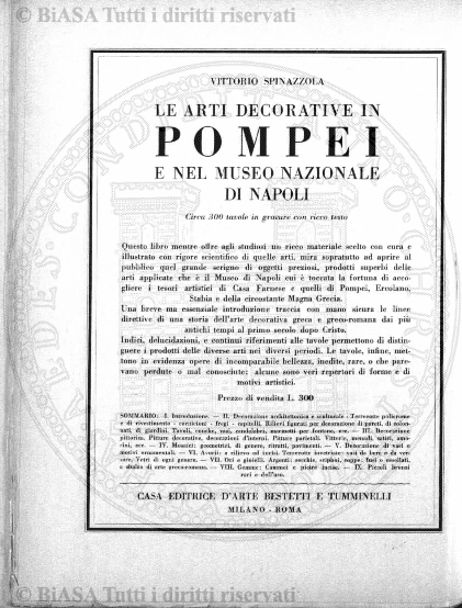 v. 2, n. 33 (1865) - Pagina: 113