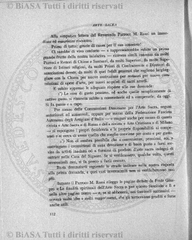v. 132 (1853) - Frontespizio