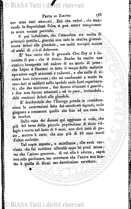 n. 49 (1875-1876) - Frontespizio