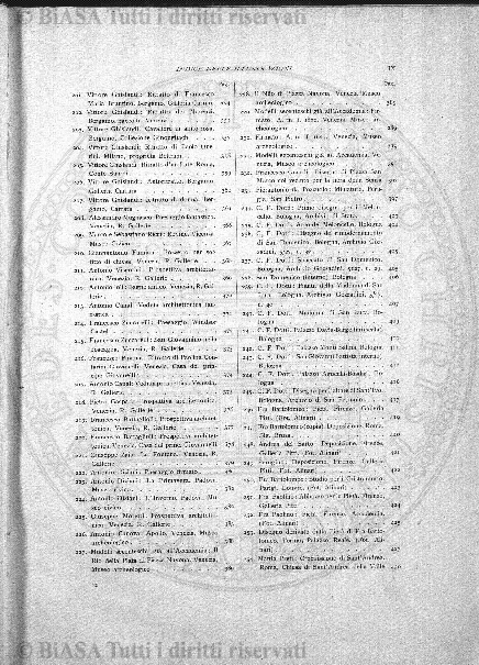 s. 2, n. 41 (1887-1888) - Pagina: 1