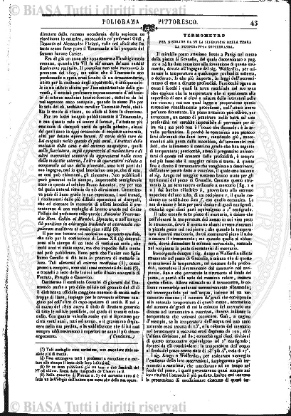 v. 1, n. 21 (1774-1775) - Pagina: 161