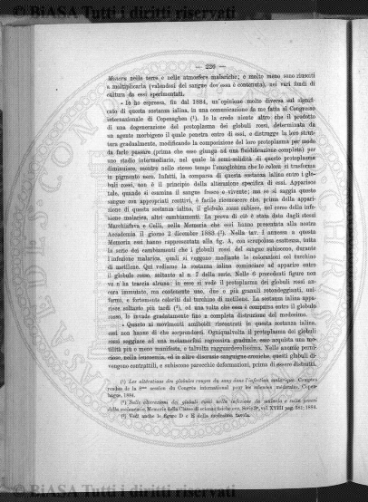 v. 2, n. 5-6 (1919) - Copertina: 1