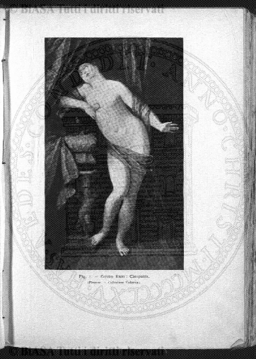 v. 7, n. 39 (1898) - Copertina: 1