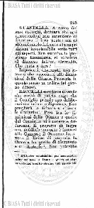 s. 2, n. 22 (1892-1893) - Pagina: 505