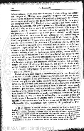 v. 1 (1824) - Copertina: 1