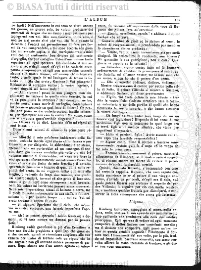 v. 25, n. 45 (1858-1859) - Pagina: 357