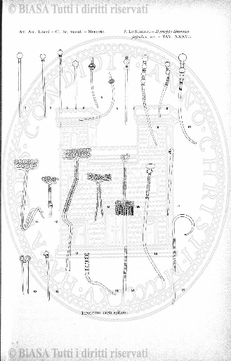 s. 3, v. 5, n. 5 (1880-1881) - Copertina: 1