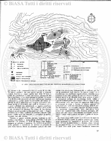 s. 6, n. 12 (1981) - Errata corrige