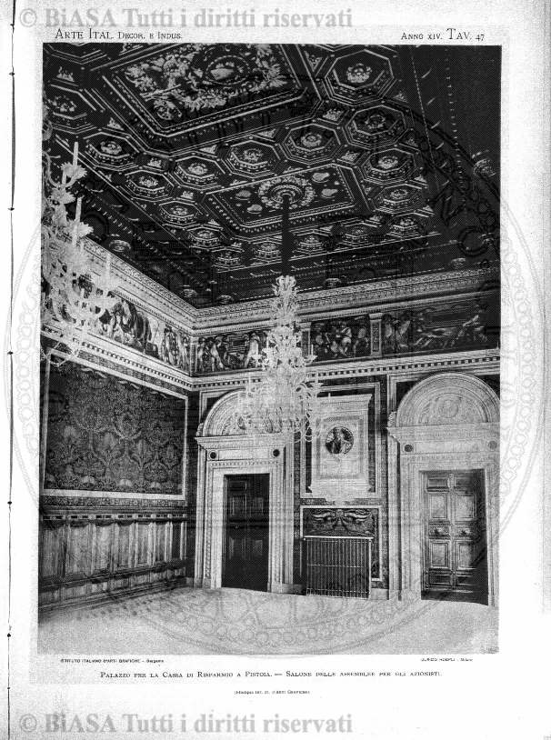 s. 3, n. 1-2 (1907) - Copertina: 1