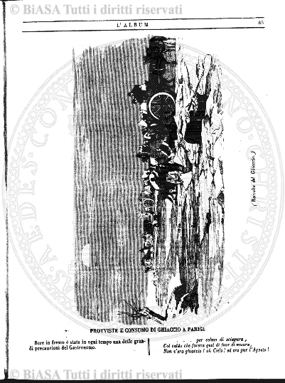 n. 1 (1836) - Copertina: 1