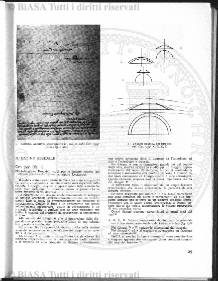 v. 21, n. 9 (1794-1795) - Pagina: 65